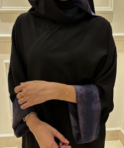 Abaya 6