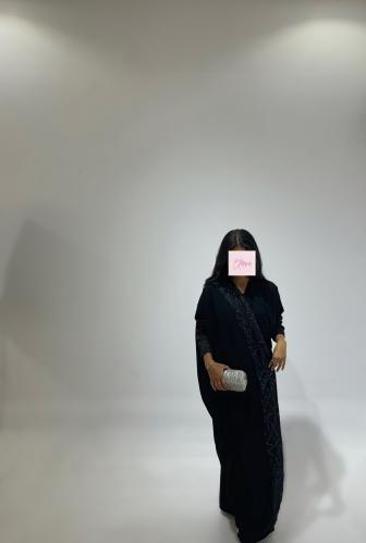 Abaya 3