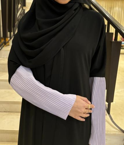 Abaya 8