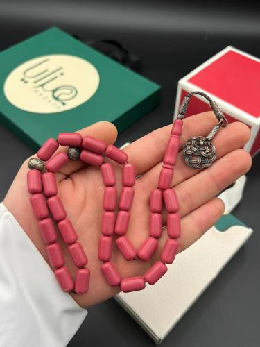 مسباح بولينج