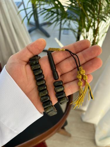 بكلايت يوناني شكة قماش