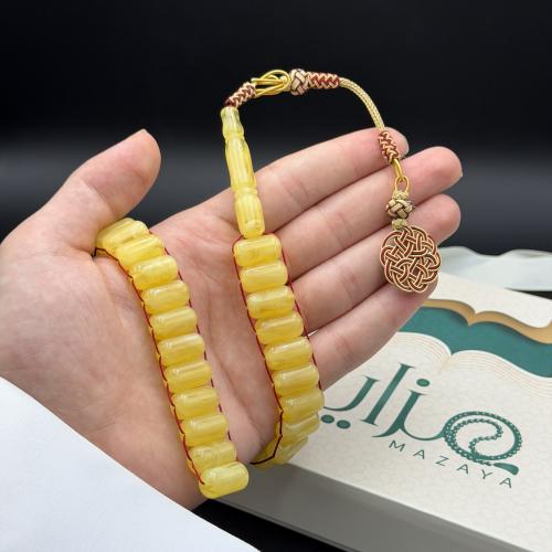 بكلايت يوناني بطرابزونة