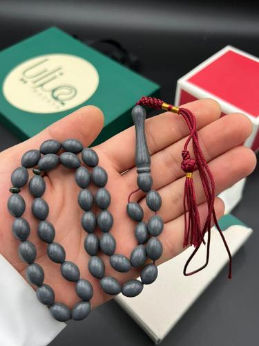 مسباح بولينج