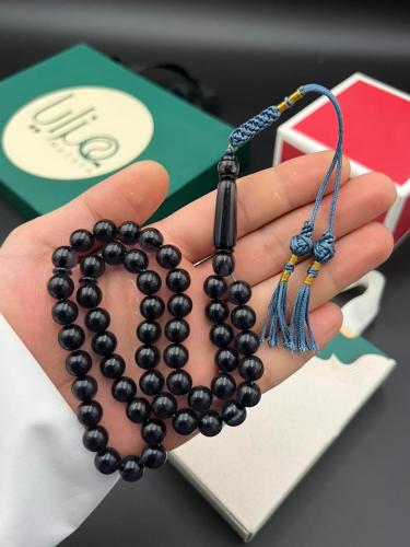 مسابح بكلايت شكة قماش