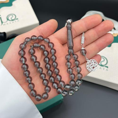 مسابح بكلايت طربزونة