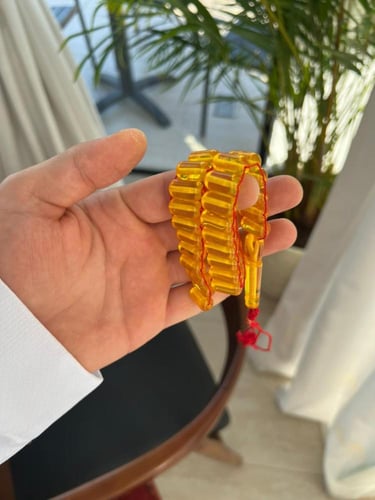 بكلايت يوناني شكة قماش