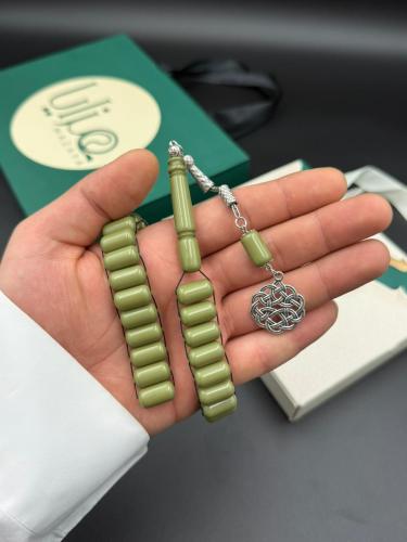 بكلايت يوناني طربزونه