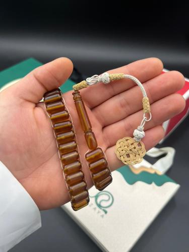 بكلايت يوناني بطرابزونة