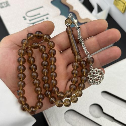 مسابح بكلايت طربزونة