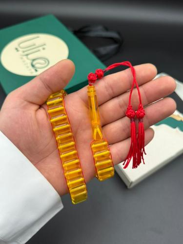 بكلايت يوناني شكة قماش