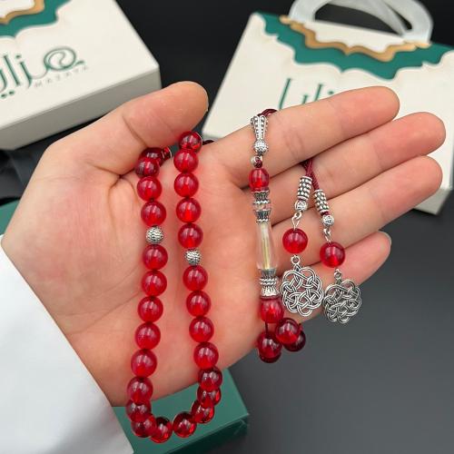 سبحه بكـلايـت تــركـي