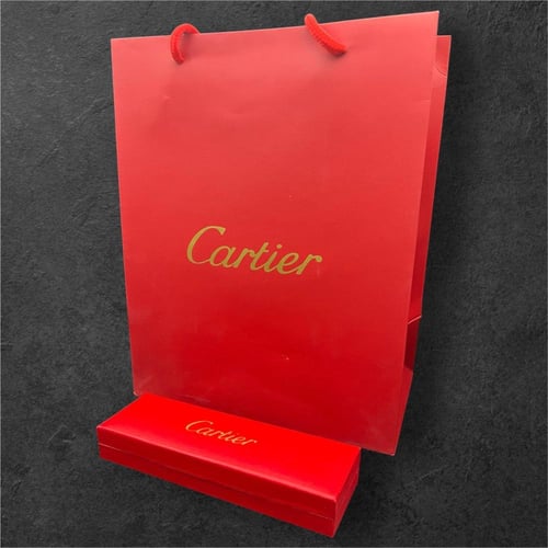 قلم الباشا - فضي