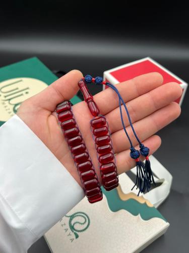 مسابح زعفران قصه يوناني