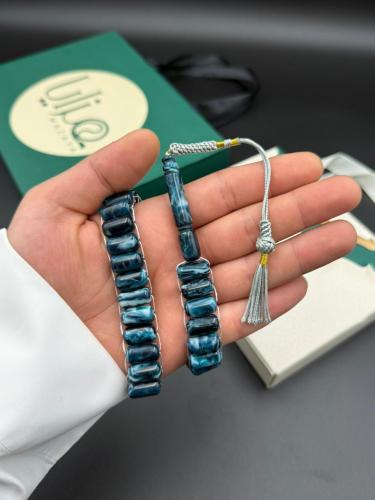 بكلايت يوناني شكة قماش