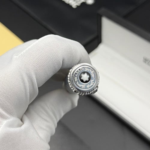 قلم مونت بلانك إصدار جيمس دين