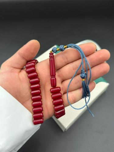 بكلايت يوناني شكة قماش