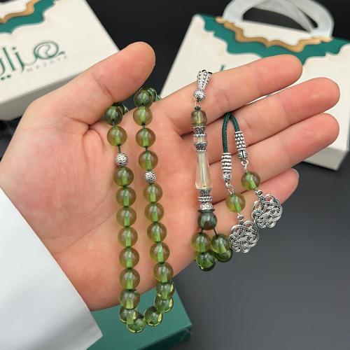 سبحه بكـلايـت تــركـي