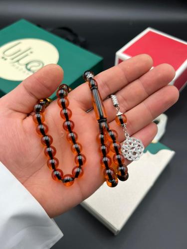 مسابح بكلايت طربزونة