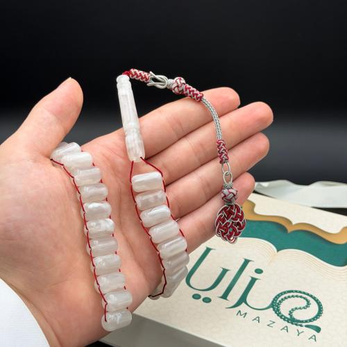 بكلايت يوناني بطرابزونة