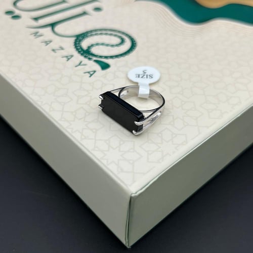 طقم (خاتم-قلم-سبحة)