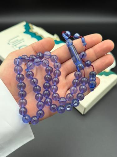 مسباح كاست امريكي