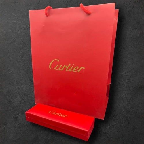 طقم (خاتم-قلم-سبحة)