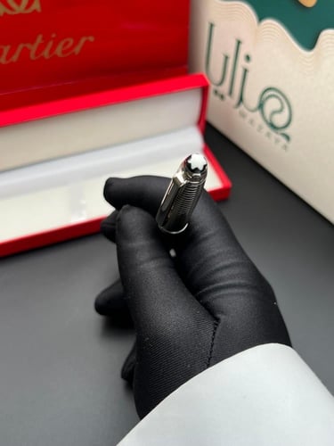 طقم سبحة وقلم