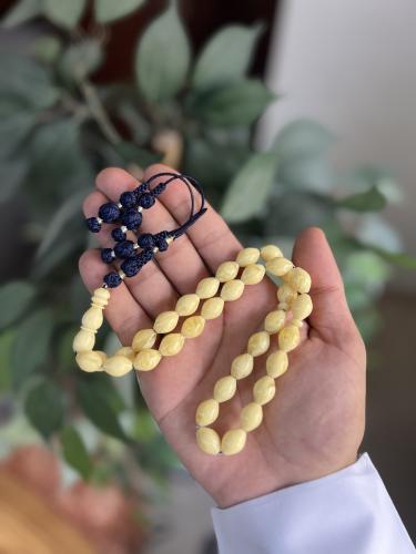 مسابح مستكة شكة قماش