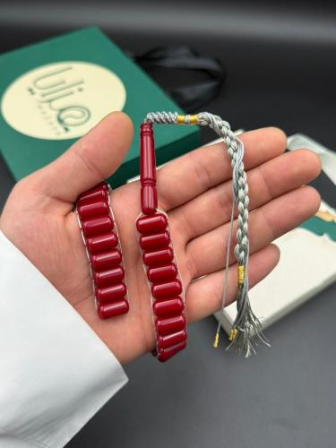 بكلايت يوناني شكة قماش