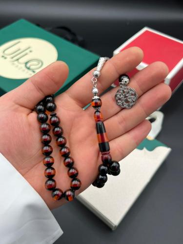 مسابح بكلايت طربزونة