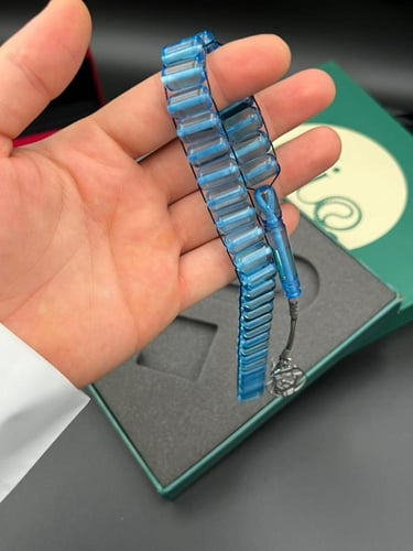 بكلايت يوناني بطرابزونة فضة