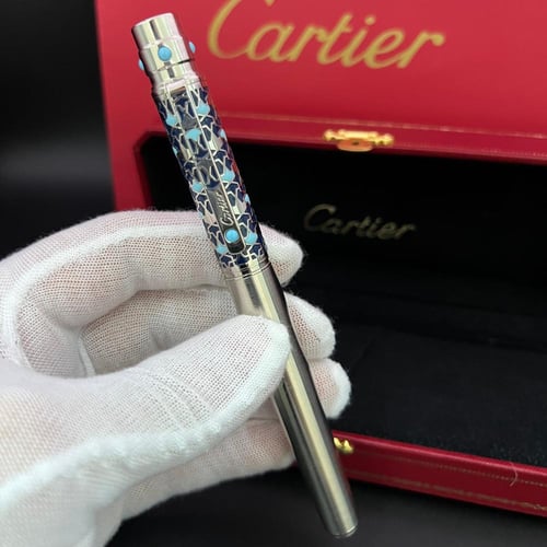 طقم (خاتم-قلم-سبحة)