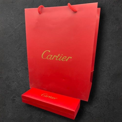 طقم (خاتم-قلم-سبحة)