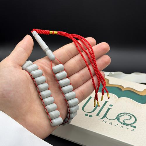 بكلايت يوناني شكة قماش