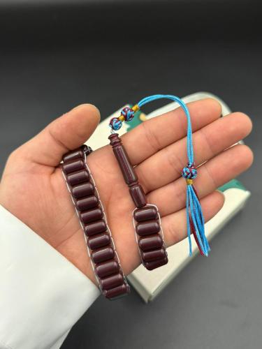 بكلايت يوناني شكة قماش