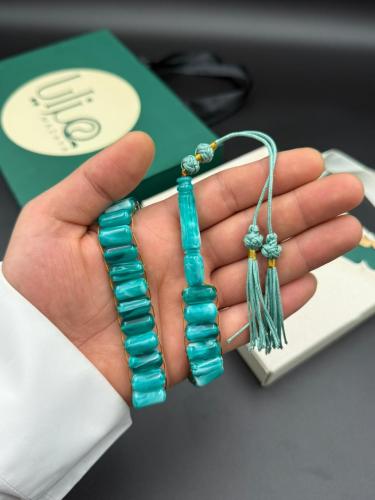 بكلايت يوناني شكة قماش