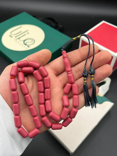 مسباح بولينج