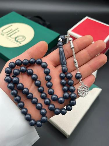 مسابح بكلايت طربزونة