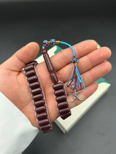 بكلايت يوناني شكة قماش