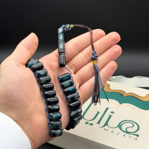 بكلايت يوناني شكة قماش