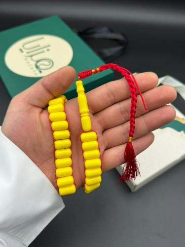 بكلايت يوناني شكة قماش