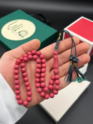 مسباح بولينج