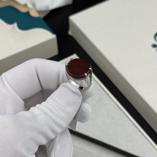 بكج الشيوخ (ساعة،خاتم،قلم،سبحة)