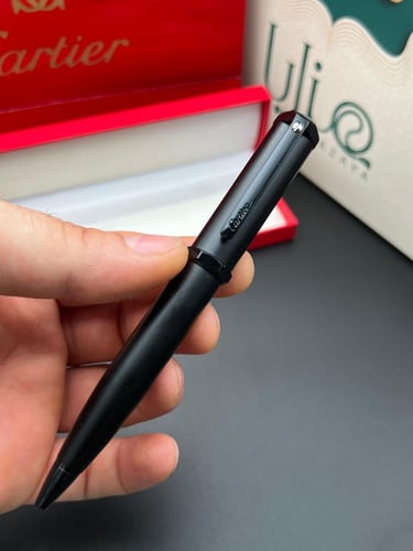 طقم سبحة وقلم