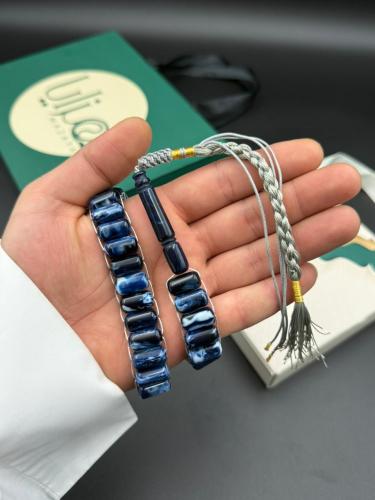 بكلايت يوناني شكة قماش