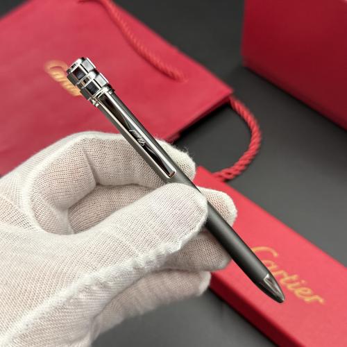قلم شوبارد آيس كيوب