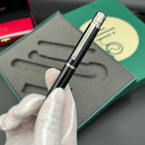 طقم (خاتم-قلم-سبحة)