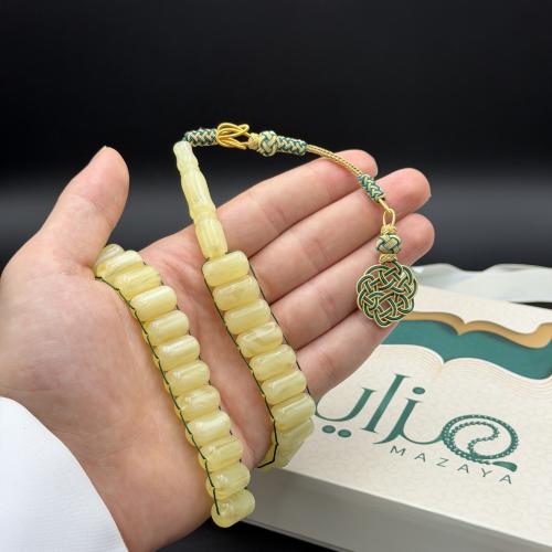 بكلايت يوناني بطرابزونة