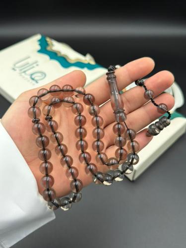 مسباح كاست امريكي