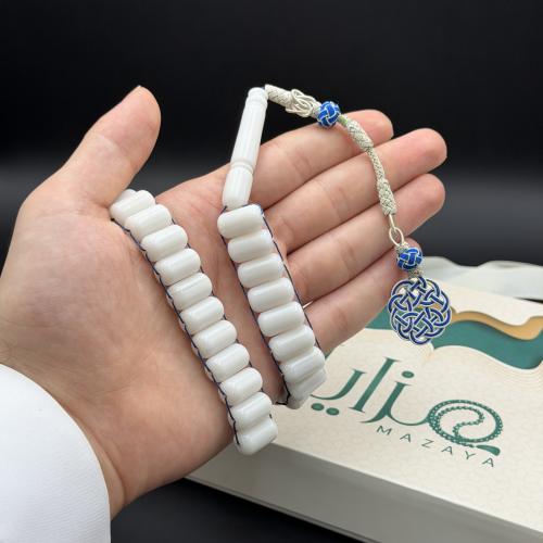 بكلايت يوناني بطرابزونة